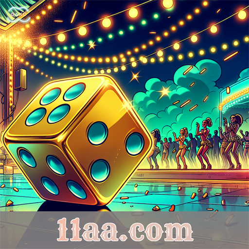 Experiência Imersiva no App da 11aa.com para Jogadores