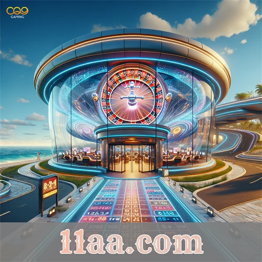 11aa.com: Uma Plataforma Confiável Para Seus Jogos Favoritos