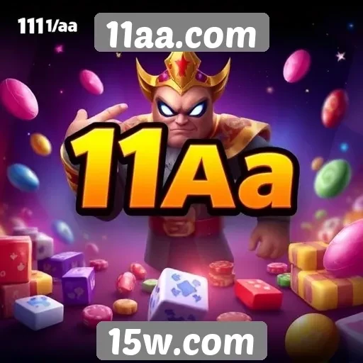 Exploração das funcionalidades do site de jogos 11aa