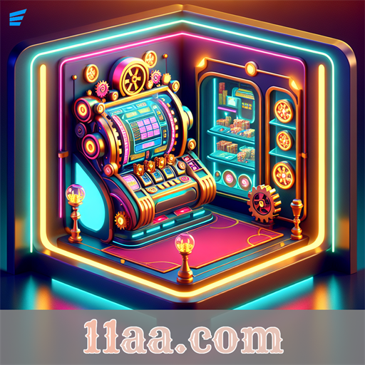 11aa.com