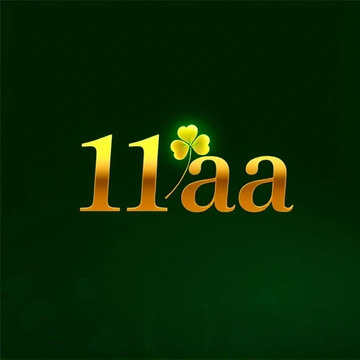 11aa.com