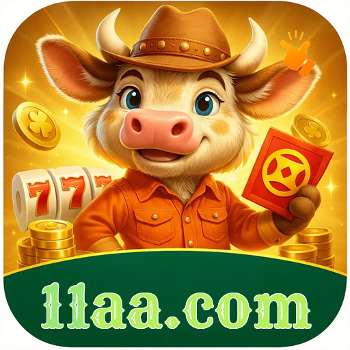 11aa.com