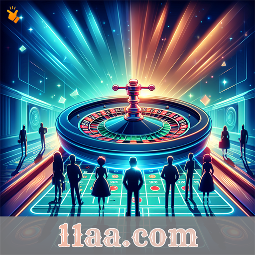 Recursos Exclusivos da Seção Paga em 11aa.com