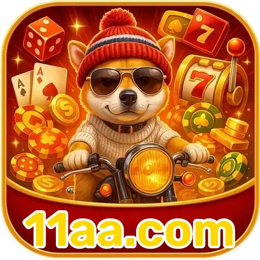 11aa.com: Recursos Incríveis para Melhores Jogos Online