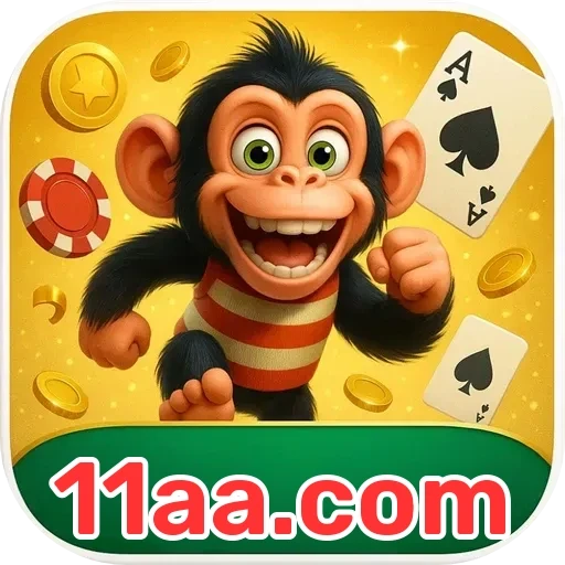 11aa.com: Descubra Promoções Imperdíveis para Jogadores Brasileiros