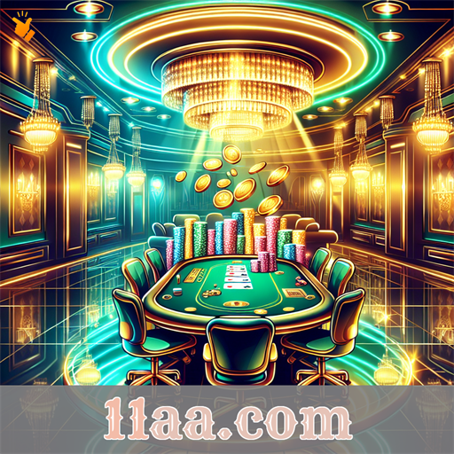 11aa.com